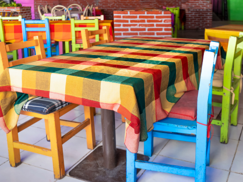 Los Cabos Top Businesses