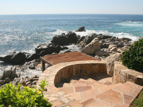 Los Cabos Hidden Gems