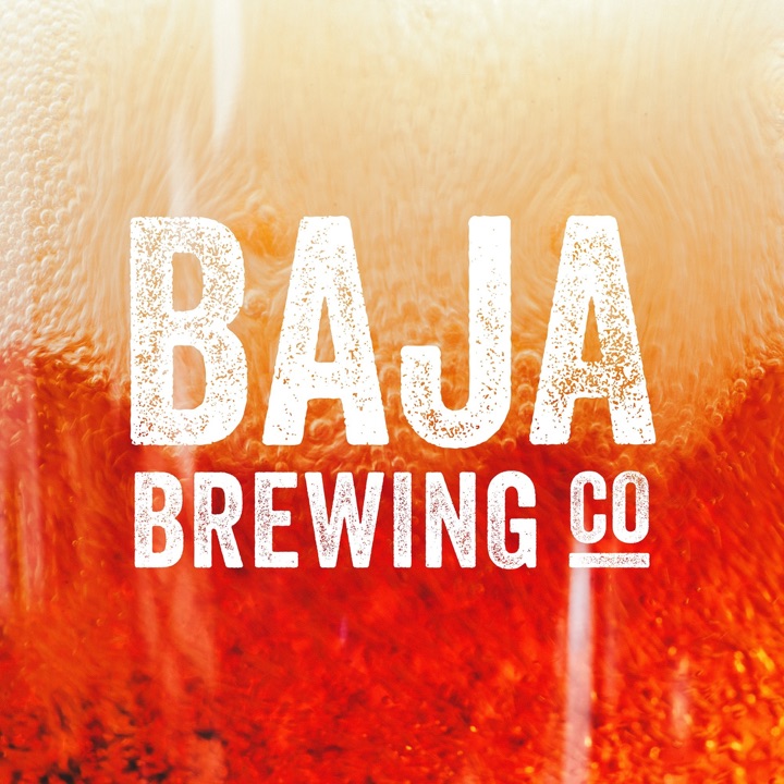 Baja Brewing Co SJD